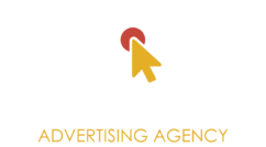 plam media agency logo w