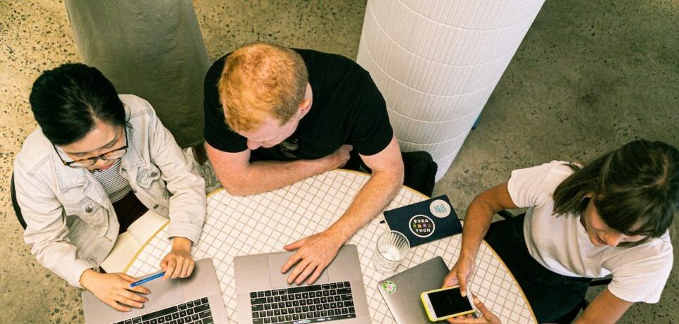 agencia Facebook Ads Plam