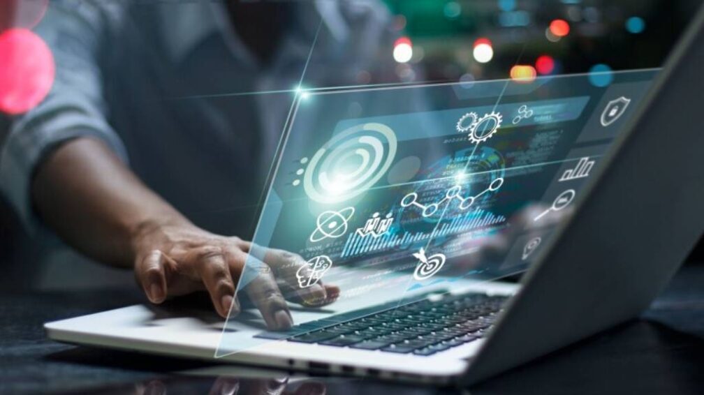 marketing de resultados Plam