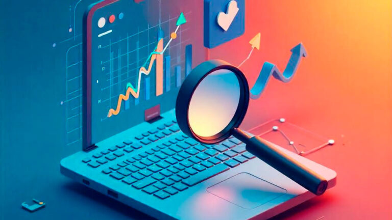 Herramientas de analítica web