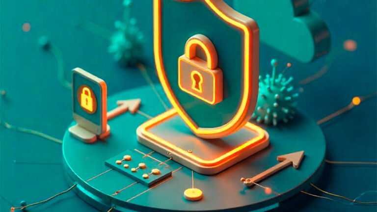 Protege tu web y tu reputación