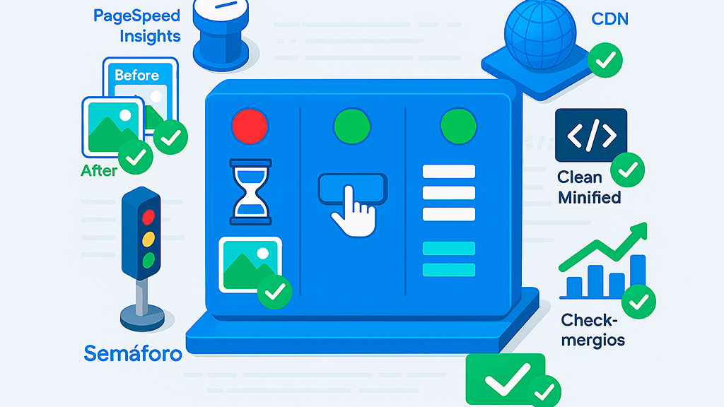 Seo técnico: guía para principiantes