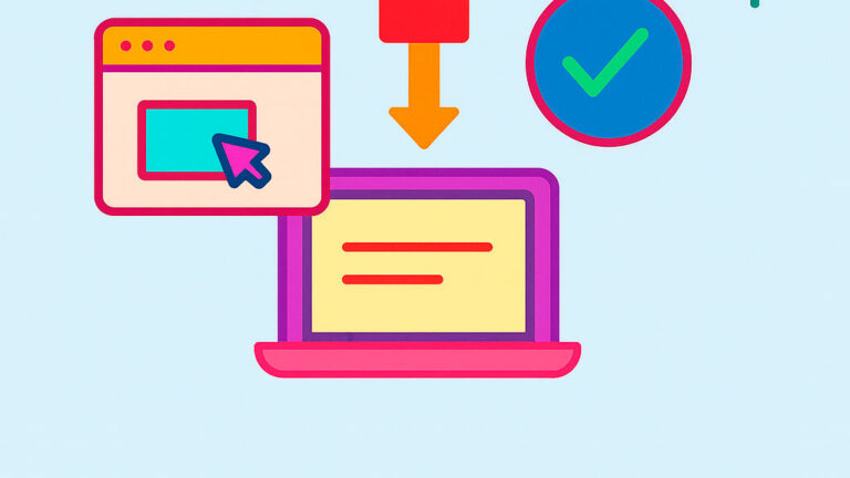 Analítica de conversiones