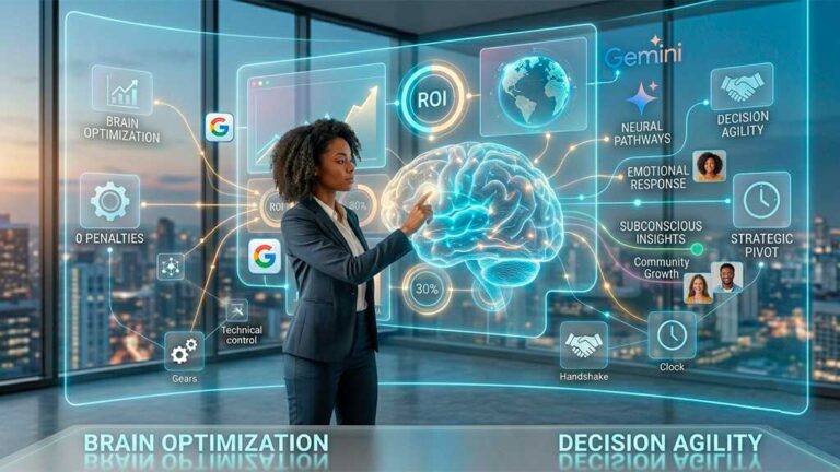 Neuromarketing aplicado